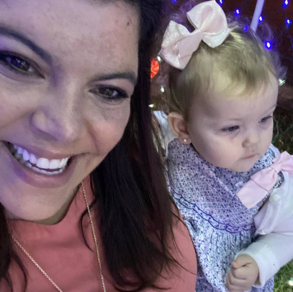 Meet your Posher, Milu